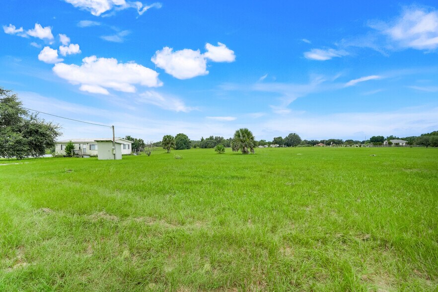 More Photos Of 12010 Hull Rd, Clermont Land For Sale