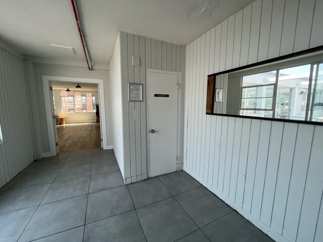 More Photos Of 7270 S South Shore Dr, Chicago Specialty For Lease