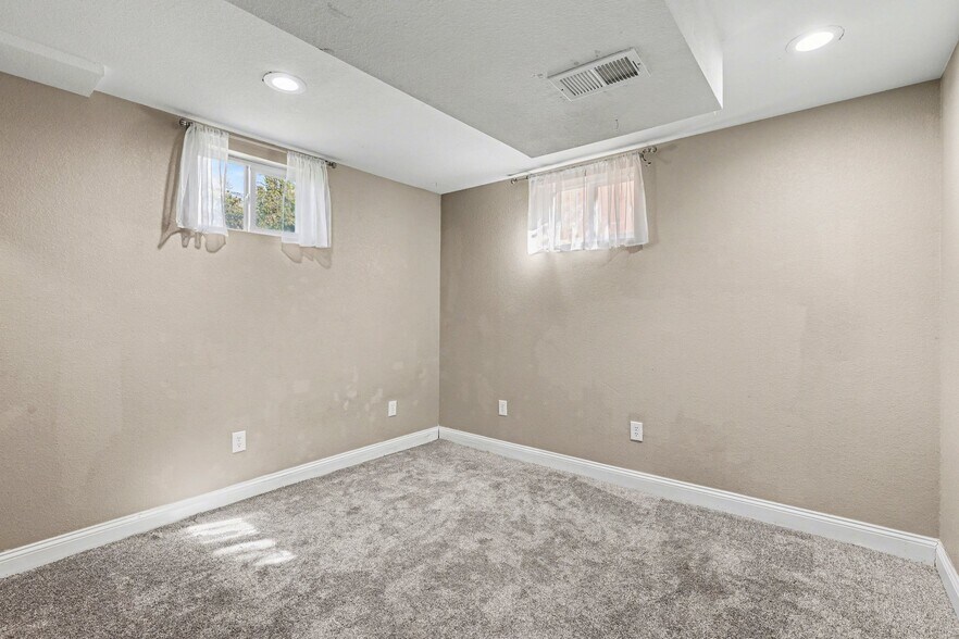 More Photos Of 12483 W 8th Ave, Golden Multifamily For Sale