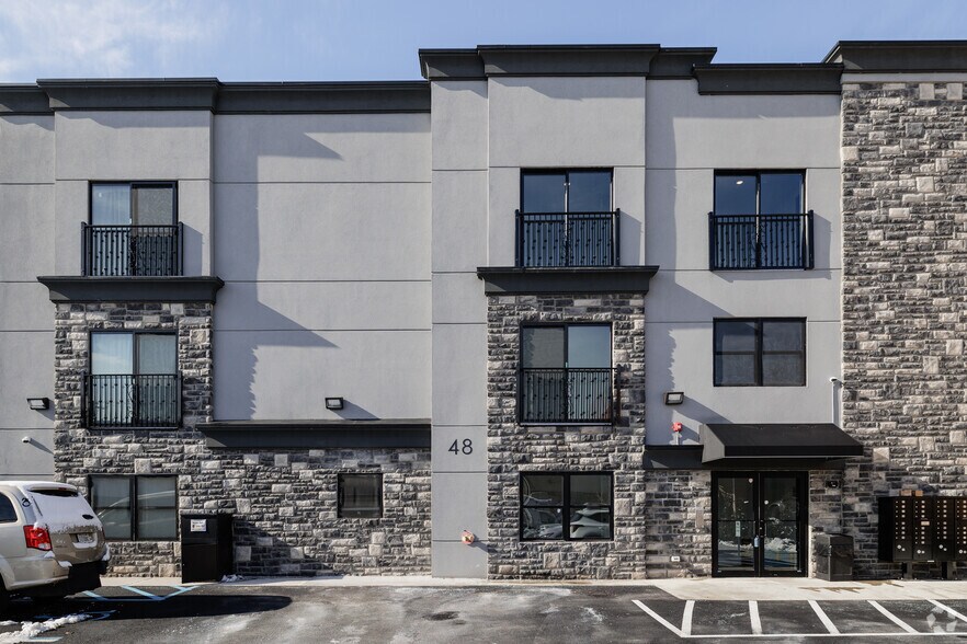 More Photos Of 9-13 Lincoln Ave, Ridgefield Park Apartments For Sale