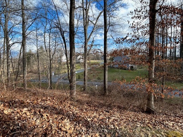More Photos Of 4355 Old Roxbury Rd, Brookeville Land For Sale