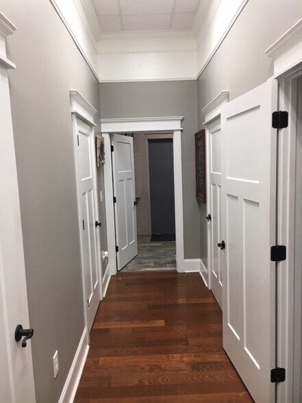 More Photos Of 742-748 Silver Bluff Rd, Aiken Freestanding For Lease