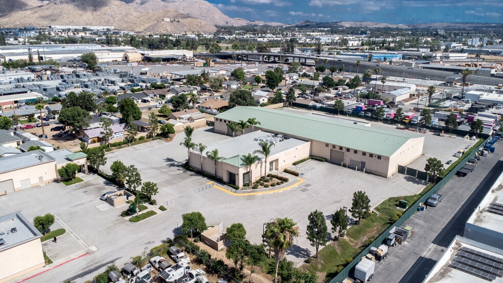 More Photos Of , Riverside Unknown For Sale