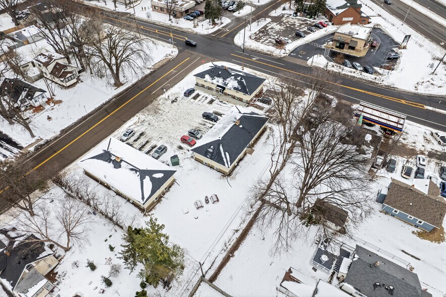 More Photos Of 2633 Division St N, North Saint Paul Apartments For Sale