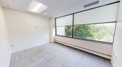 Photo of 3rd Floor Ste 303