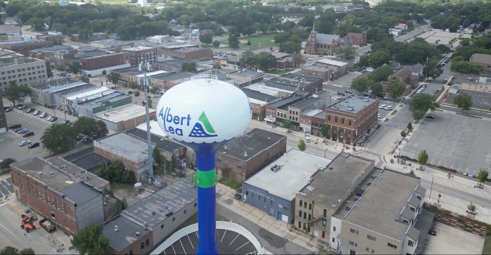 More Photos Of , Albert Lea Land For Sale
