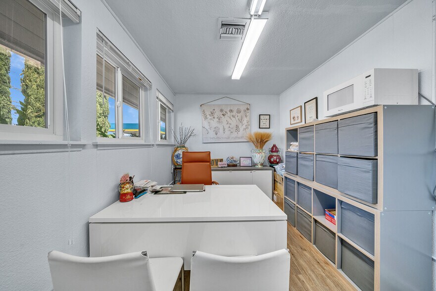 More Photos Of 2820 Broadmoor Ave, Concord Freestanding For Lease