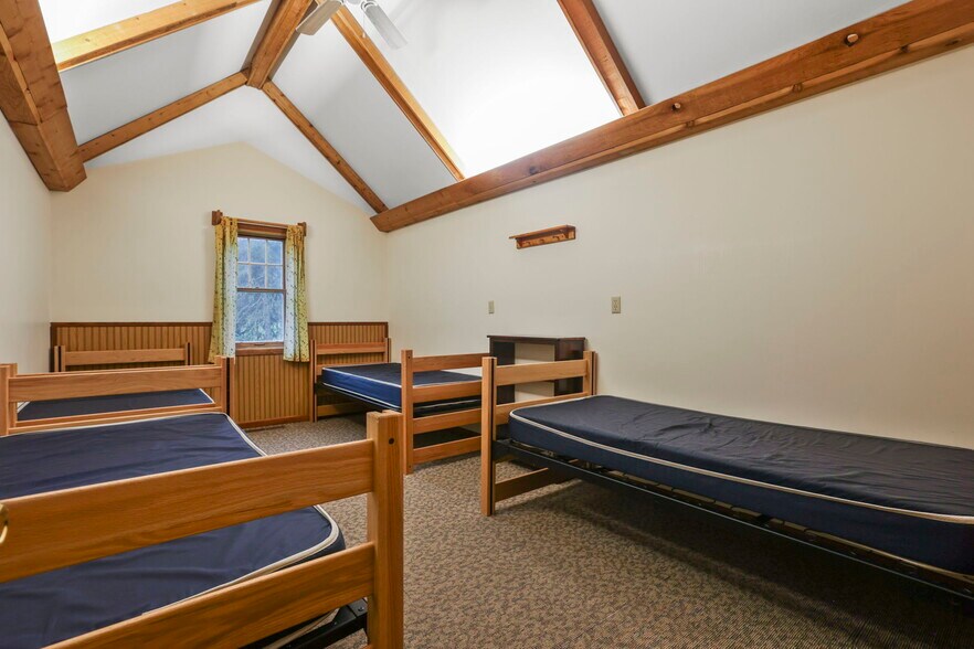 More Photos Of 5734 Durbin Rd, Bellville Specialty For Sale