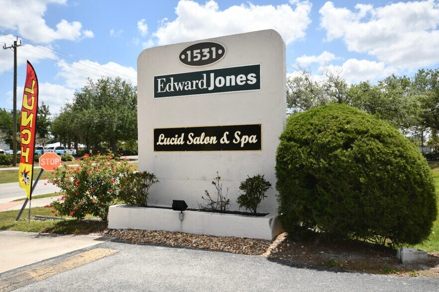 More Photos Of 1531 Rio De Janeiro Ave, Punta Gorda Storefront Retail Office For Lease