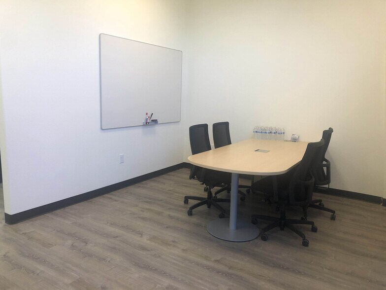 More Photos Of 17800-17918 Murphy Pky, Lathrop Warehouse For Lease