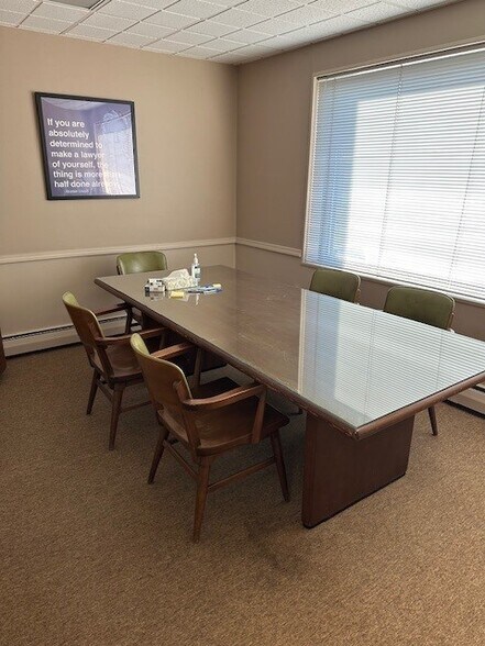 More Photos Of 4140 Sheridan Dr, Williamsville Loft Creative Space For Sale