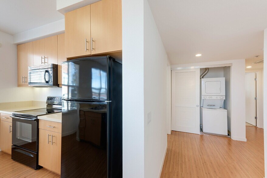 More Photos Of 700 University Ave, Berkeley Multifamily For Sale