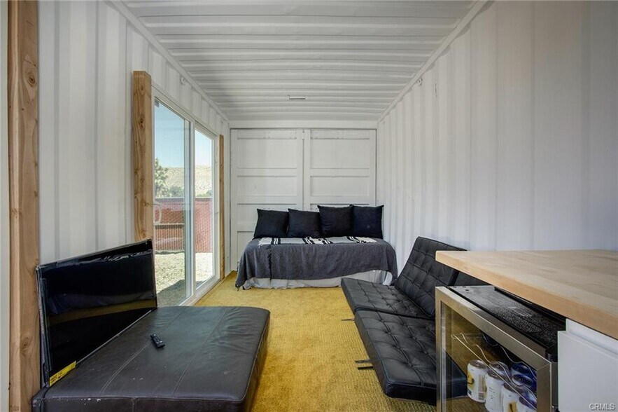 More Photos Of 55386 Twentynine Palms Hwy, Yucca Valley General Retail For Sale