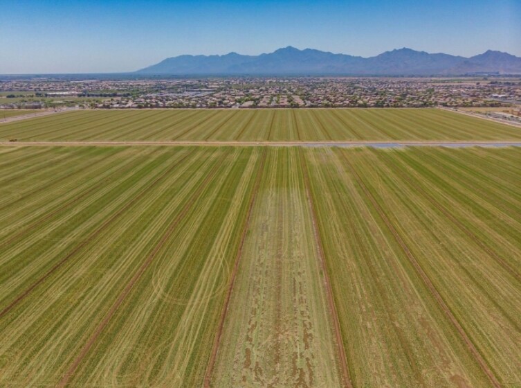 More Photos Of 9901 W Buckeye Rd, Tolleson Land For Sale