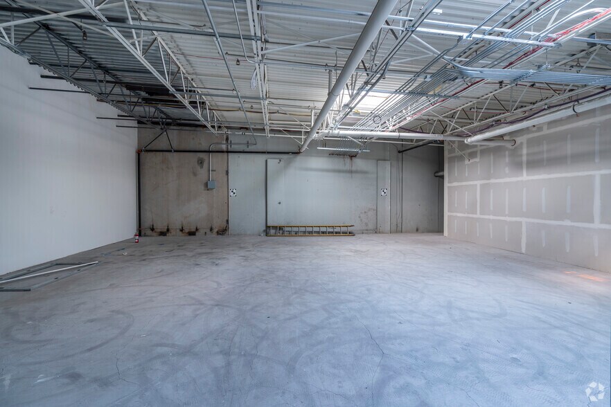 Photo of 1st Floor Ste 128