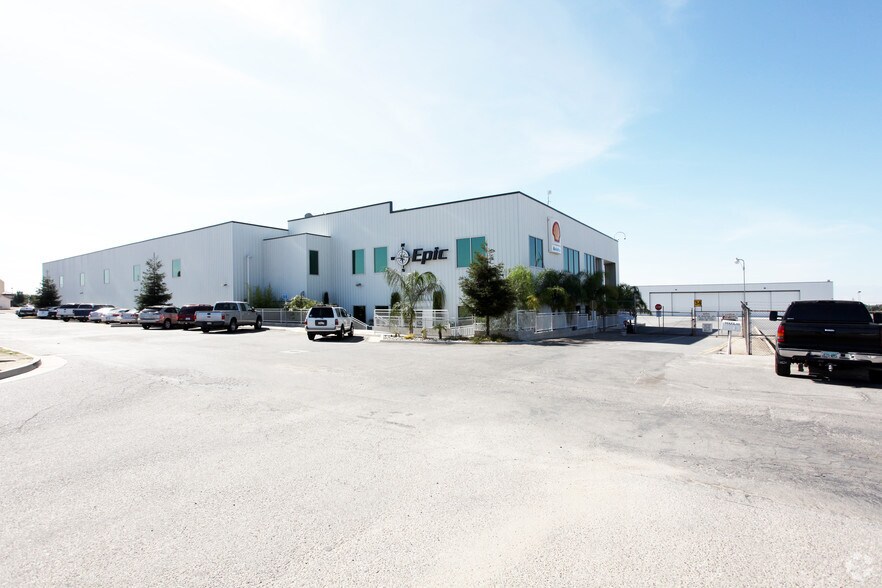 More Photos Of , Bakersfield Unknown For Sale