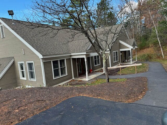 More Photos Of 401 Gilford Ave, Gilford Medical For Sale