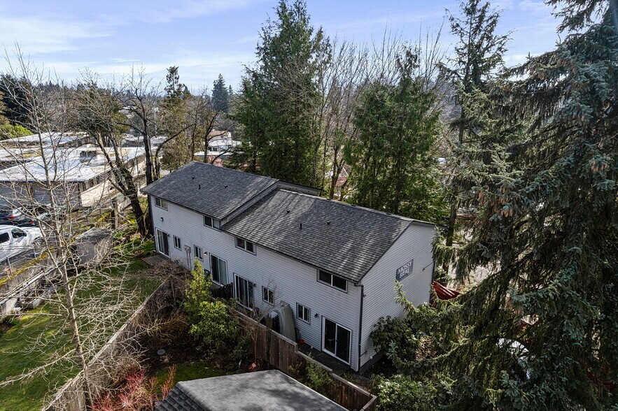 More Photos Of 7820 SW 17th Dr, Portland Apartments For Sale