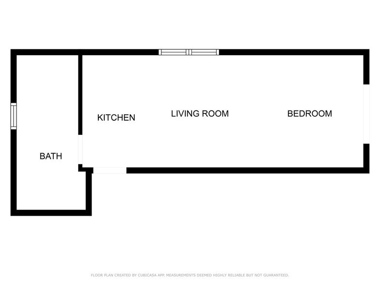 More Photos Of 1420 Robbers Ravine Rd, Colfax Multifamily For Sale