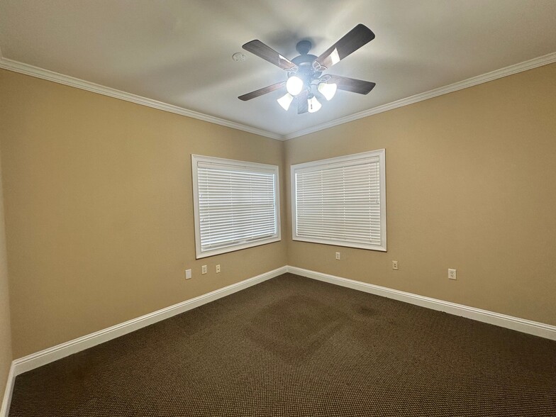 More Photos Of 416 Pirkle Ferry Rd, Cumming Office Residential For Sale