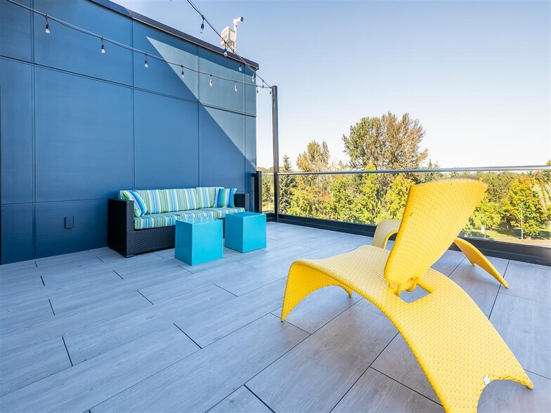 More Photos Of 2200 W Meeker St, Kent Apartments For Lease