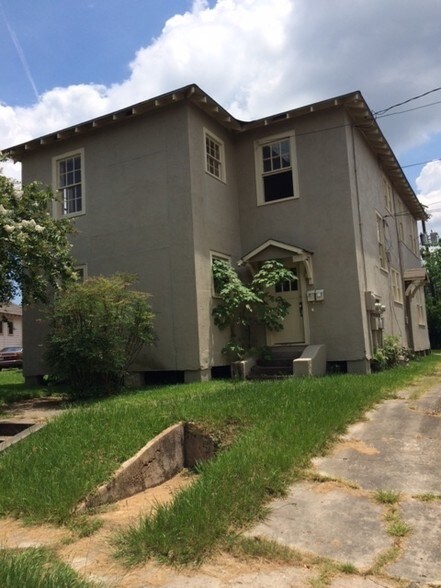 More Photos Of 3250 Carlotta St, Baton Rouge Apartments For Sale