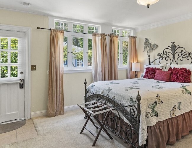 More Photos Of 620 El Salto Dr, Capitola Land For Sale