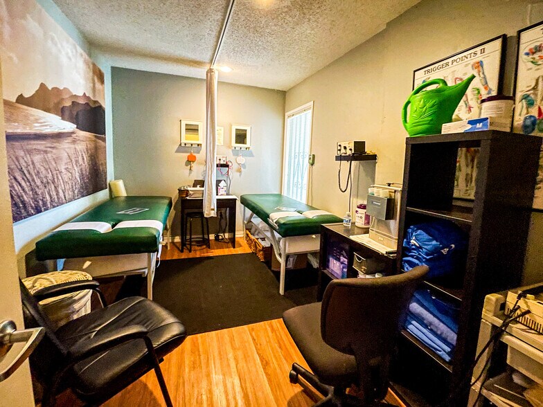 More Photos Of 2801 Q St, Sacramento Medical For Lease