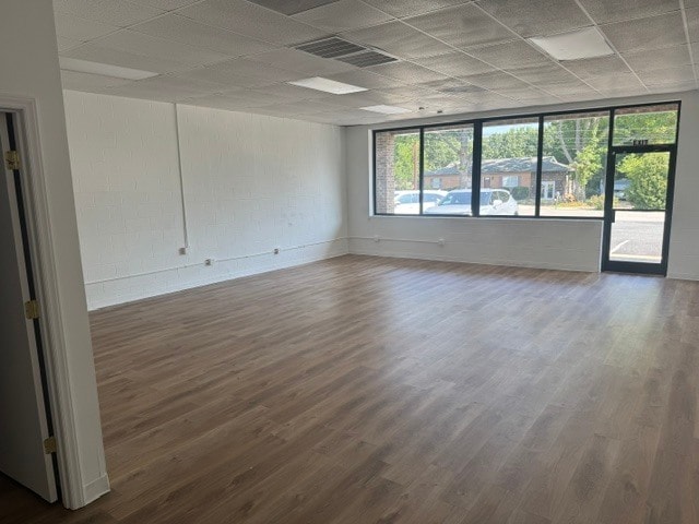 More Photos Of 112 Morris Dr, Harrisburg Freestanding For Lease
