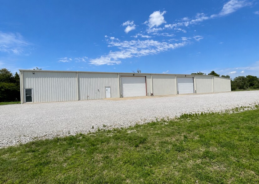 More Photos Of 4119 Shady Ln, Enid Light Distribution For Sale