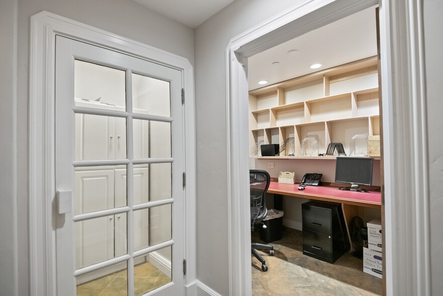 More Photos Of 961 Hamline St, San Jose Service For Sale