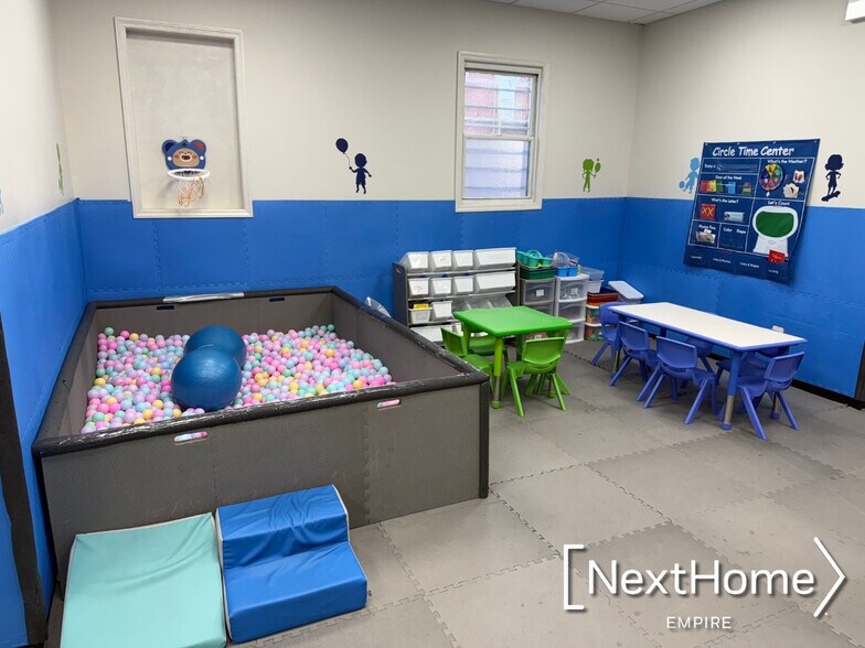 More Photos Of 805 36th Ave, Long Island City Multifamily For Sale