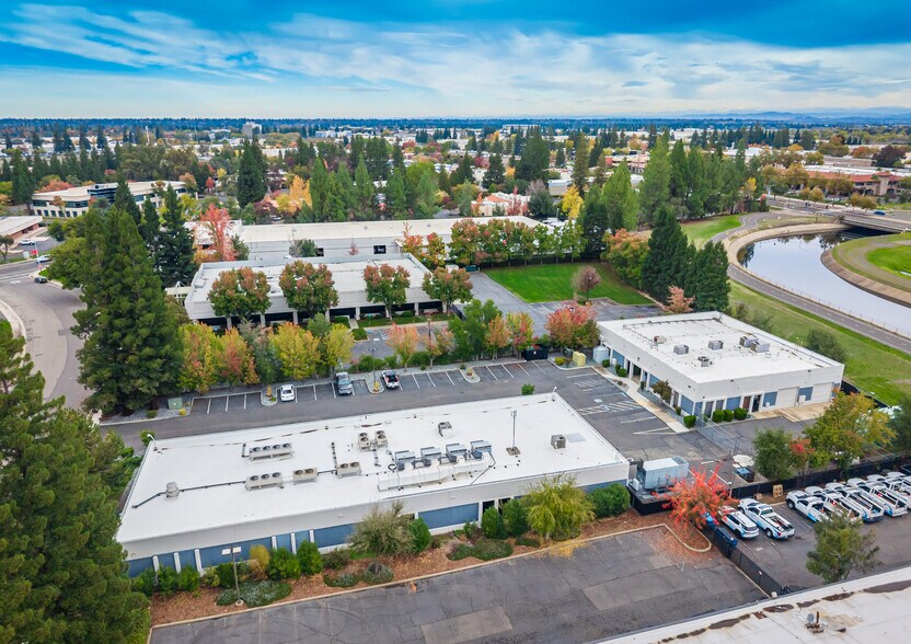More Photos Of , Rancho Cordova Unknown For Sale