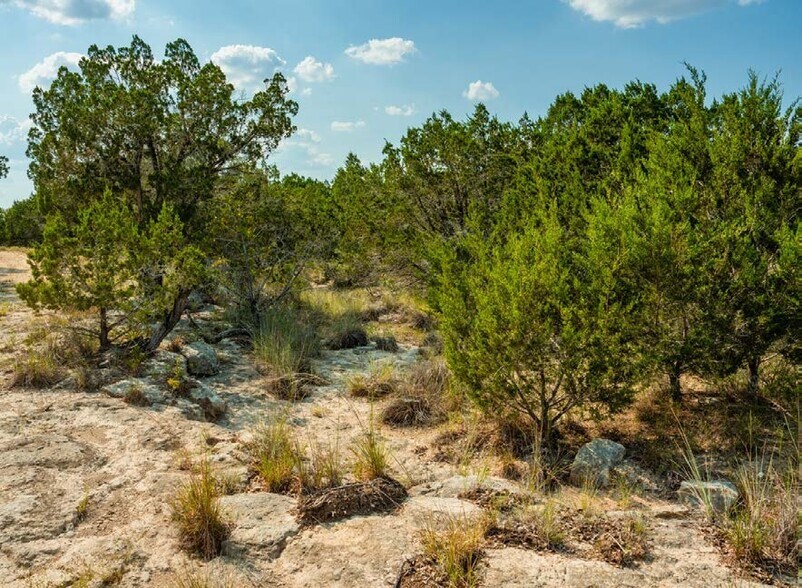 More Photos Of 7040 W Fitzhugh Rd, Dripping Springs Land For Sale