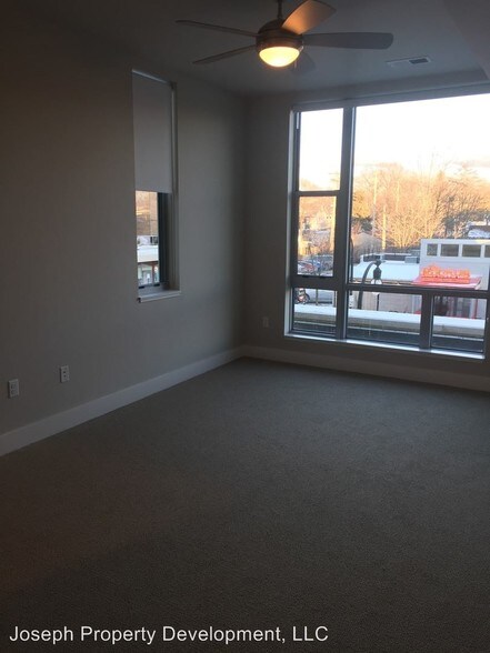 More Photos Of 4175 N Oakland Ave, Shorewood Multifamily For Sale