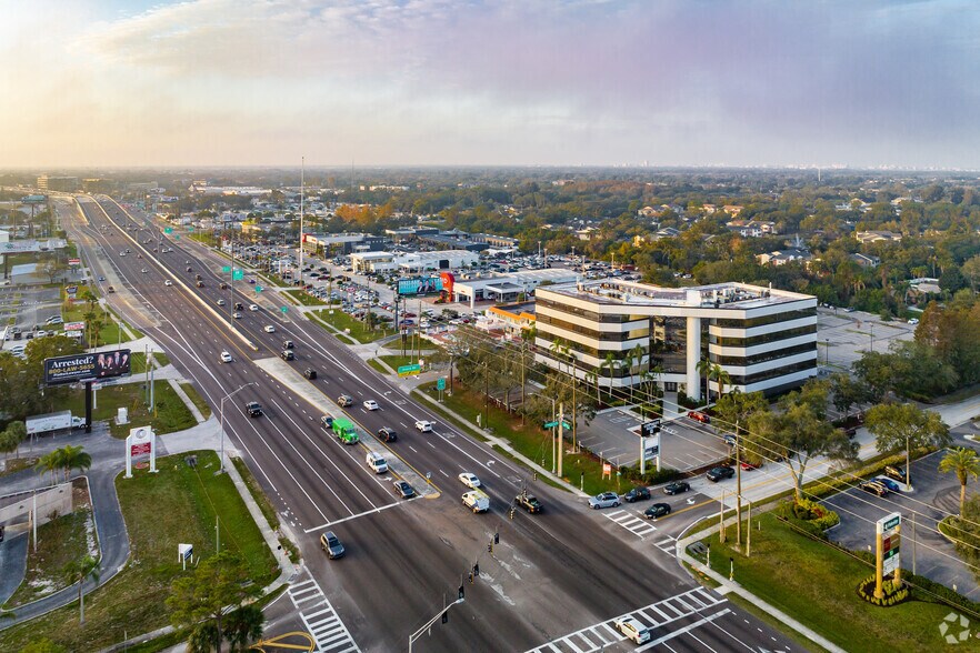 More Photos Of 28050 US Hwy 19 N, Clearwater Office For Lease