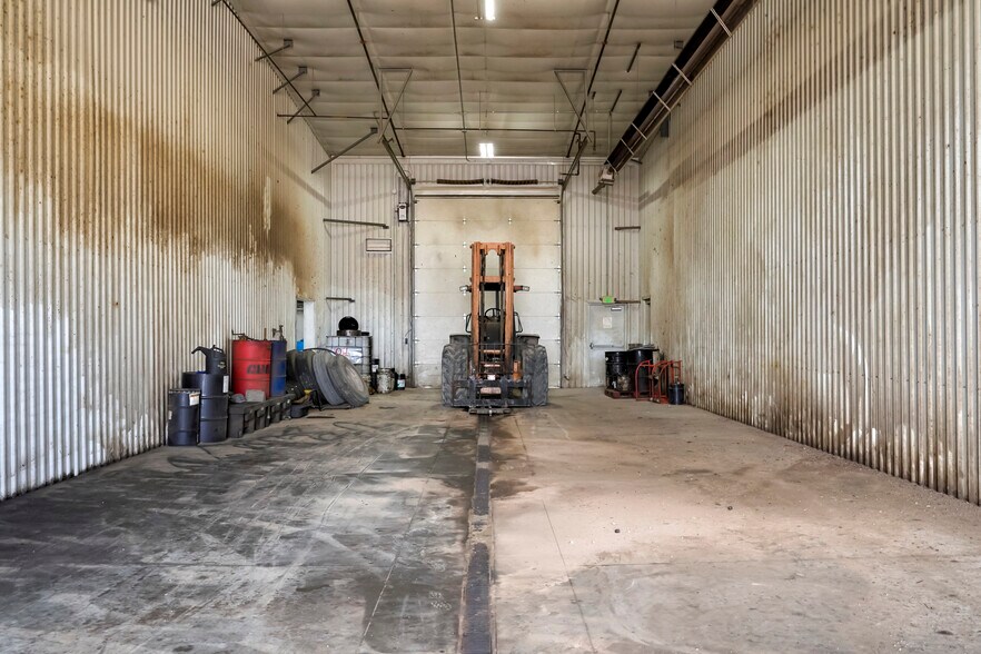More Photos Of 20675 Niobrara Blvd, La Salle Land For Lease