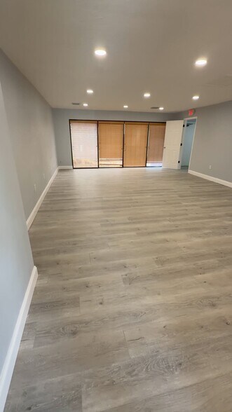 Primary Photo Of 100 Lake Shore Dr, Altamonte Springs Medical For Lease