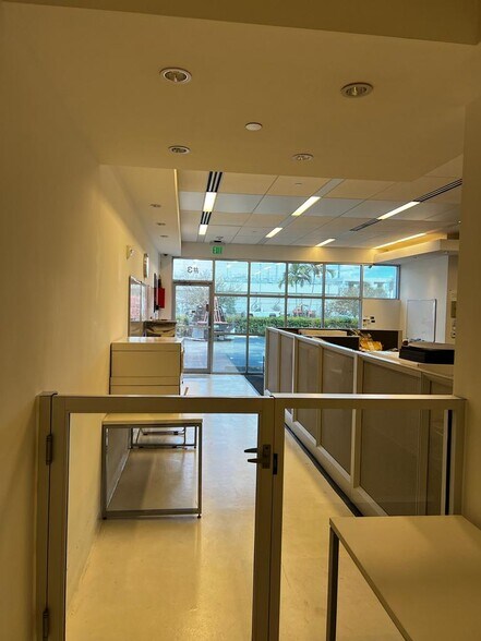 More Photos Of 2300 W Copans Rd, Pompano Beach Warehouse For Sale