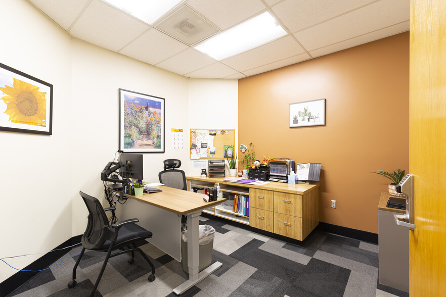 More Photos Of 7601 Hospital Dr, Sacramento Medical For Sale