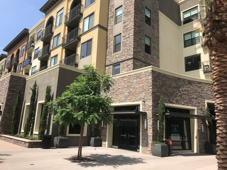 More Photos Of 301 S Glendora Ave, West Covina Apartments For Lease