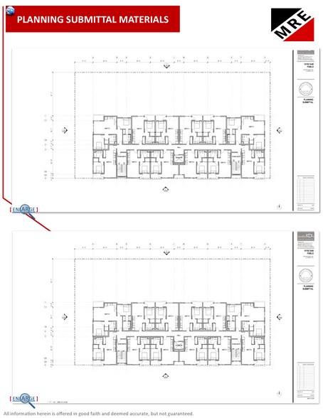 More Photos Of 10192 San Pablo Ave, El Cerrito Land For Sale