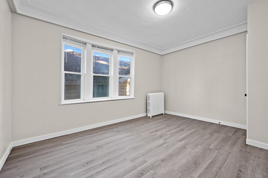 More Photos Of 1119-1201 N Underhill St, Peoria Apartments For Sale