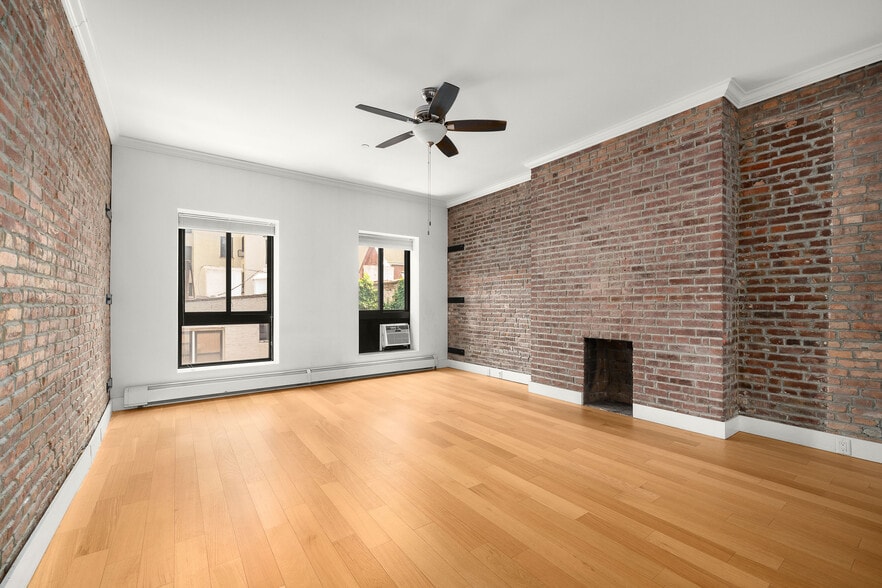 More Photos Of 141 Lexington Ave, New York Apartments For Sale