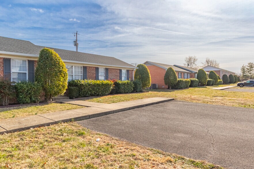 More Photos Of , Portland Multifamily For Sale