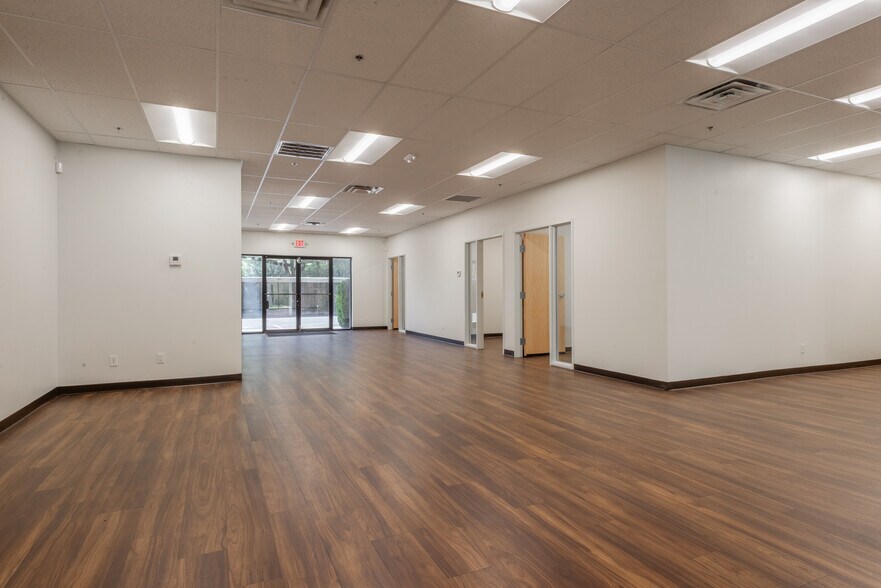 More Photos Of 500 S Rancho Dr, Las Vegas Loft Creative Space For Lease