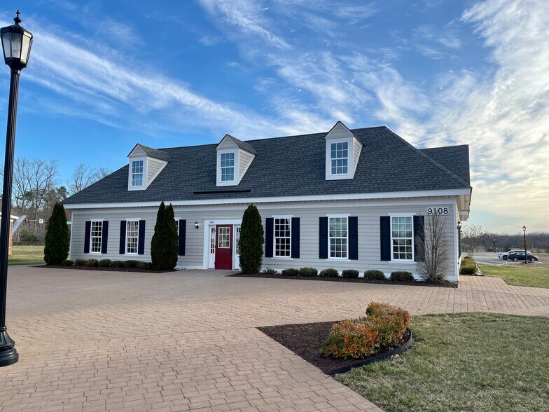 More Photos Of 9108 Old Battlefield Blvd, Spotsylvania Unknown For Sale