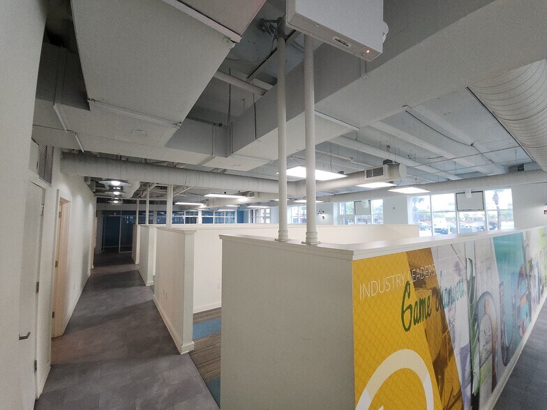 More Photos Of 320 1st St N, Jacksonville Beach Office Residential For Sale