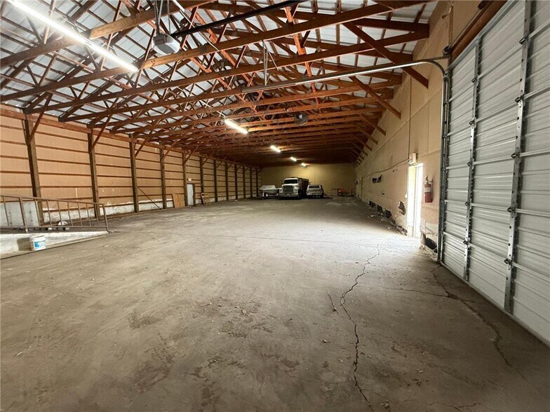 More Photos Of 555 1st SE st, Saint Cloud Industrial For Sale