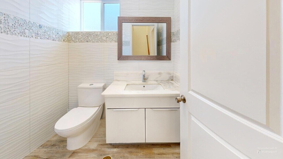 More Photos Of 524 Mokauea St, Honolulu Warehouse For Lease